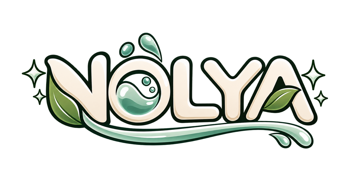 NOLYA